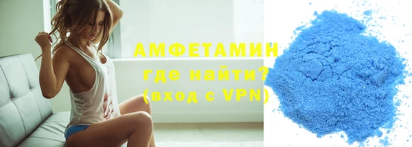 apvp Дмитриев