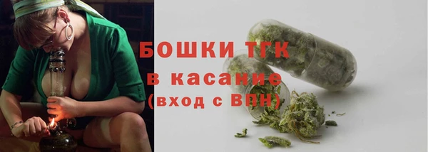 Альфа ПВП Елабуга